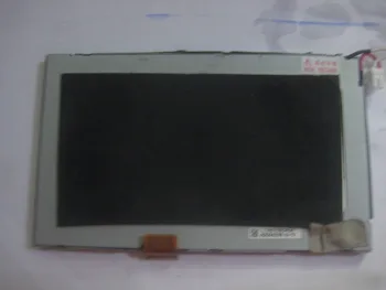 

LTA070A320F 7" LCD Display Screen PANEL