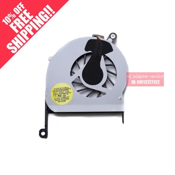 

The new FOR ACER travelmate TM P243 FOR ACER tmp243 laptop fan