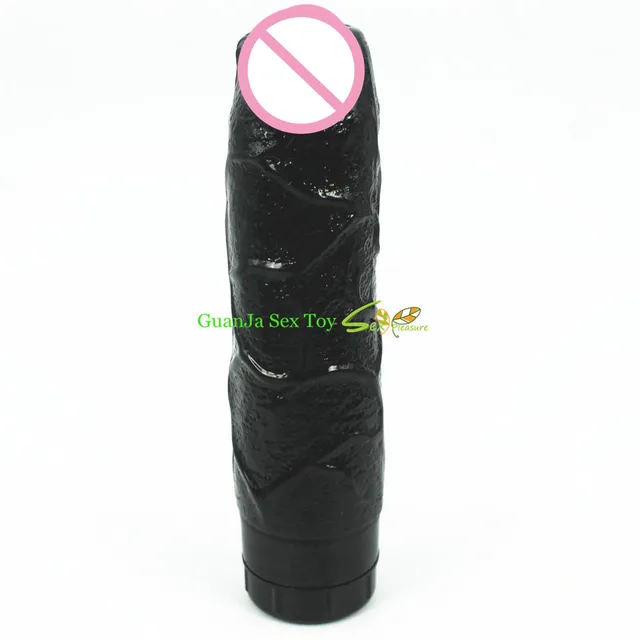 Black cock dildos question can Right! black cock dildos agree, the