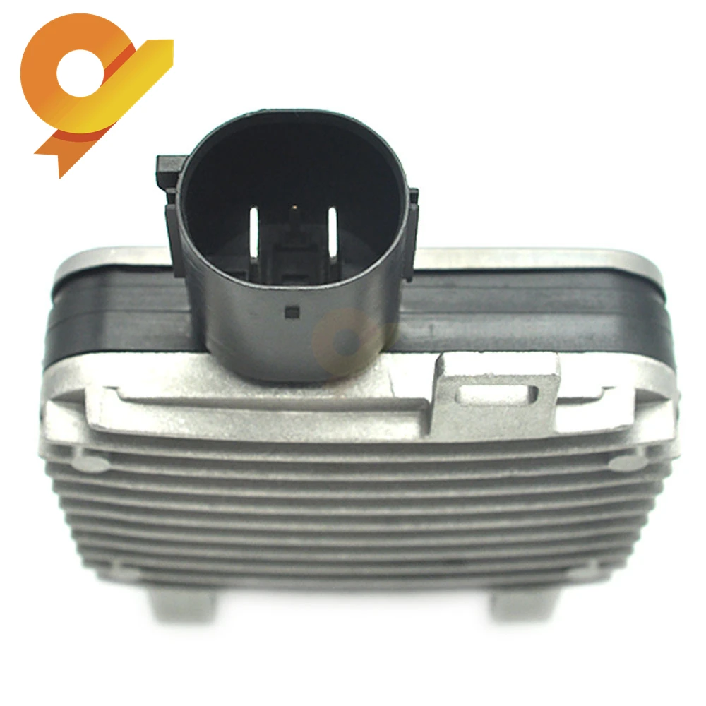 BOSCH massa d/'aria COLTELLO 0280218009 per PORSCHE
