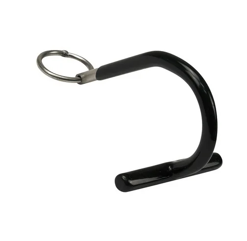 [O4RCY8)NB]IXS7SJ]_PDS8