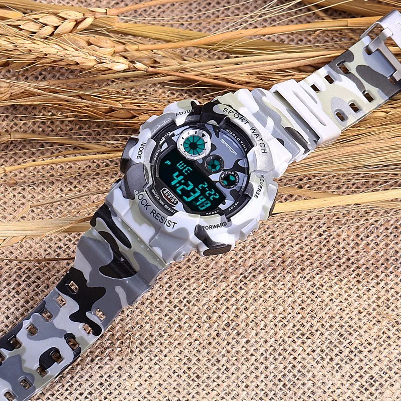 1947348588_1808839041