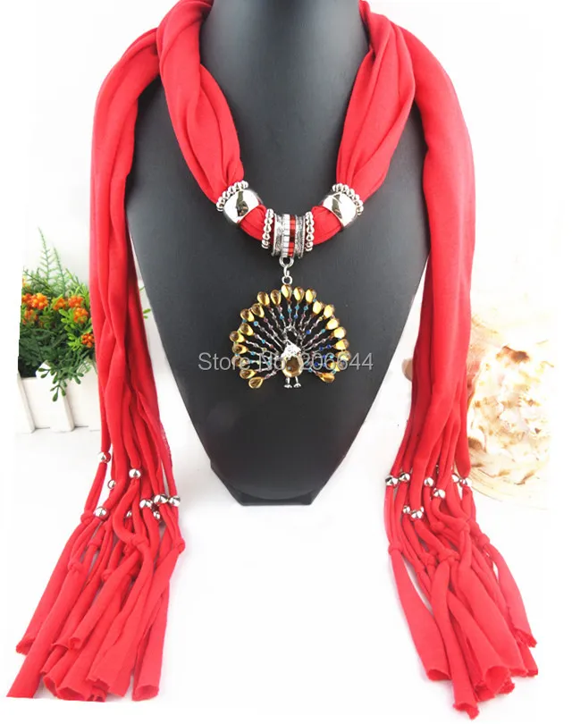 IMG_0018.jpg