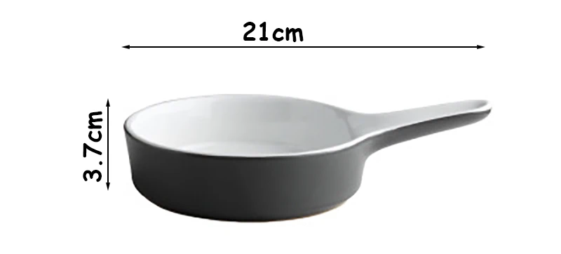 size(1)