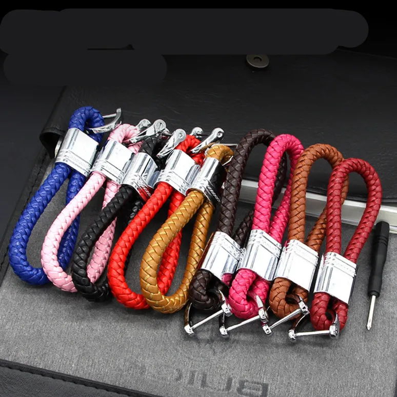 key ring (3)