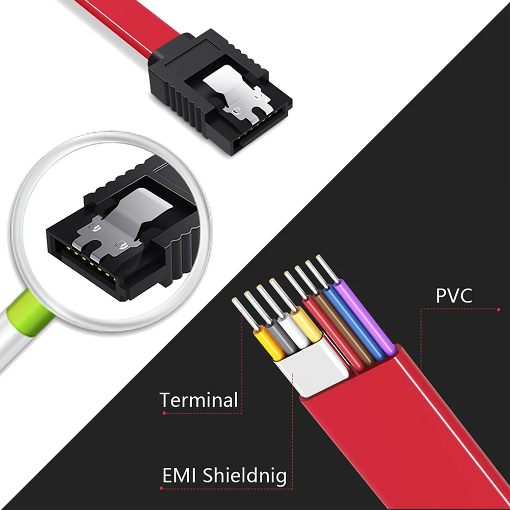 H1111Z NVME M.2 NGFF MSATA SSD PCI Express Riser Card PCI-E PCI E PCIE to M2 адаптер M.2 Raiser M2 SATA адаптер M.2 SSD охлаждение