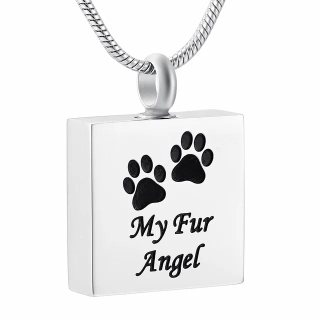 cremation-jewelry-and-keepsakes-For-Pet-Human-Ashes-Holder-Cremation-Funeral-Container-Pendant-Necklace-Fashion-Jewelry.jpg_640x640