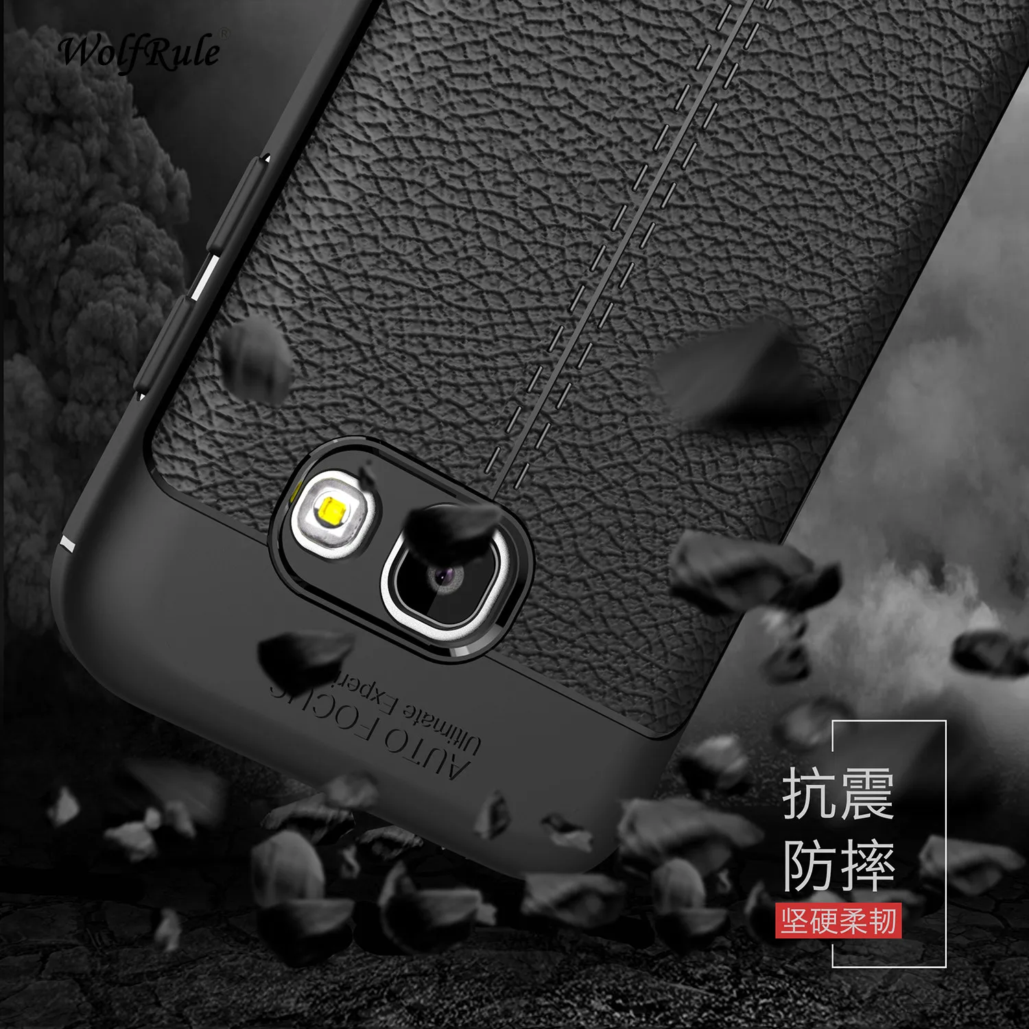 sFor Phone Case Samsung Galaxy A3 2017 Cover Shockproof Silicone sFor Case Samsung Galaxy A3 2017 Cover Shockproof For Samsung Galaxy A3 2017 Case Luxury Leather