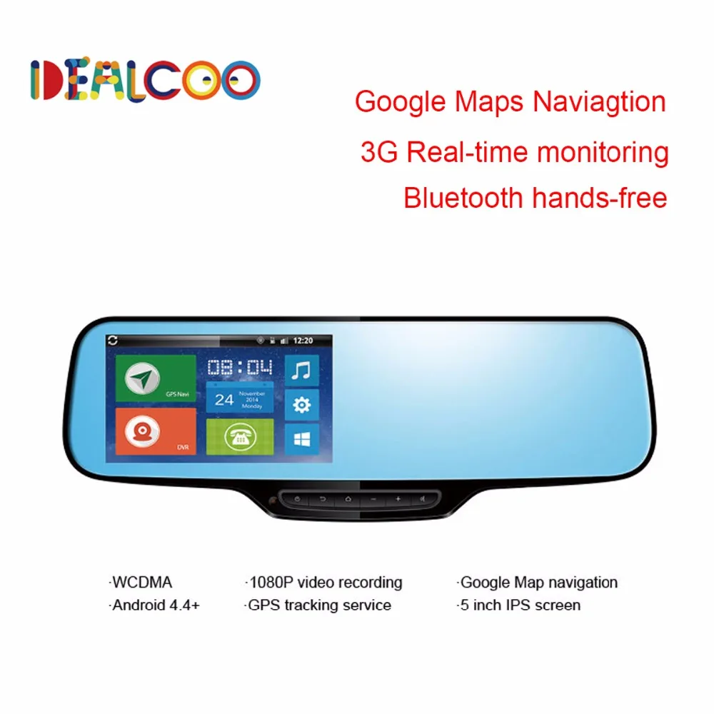 Android car mirror. Android car mirror. Dual lens видеорегистратор с камерой заднего вида 869. Зеркало-видеорегистратор с сенсорным экраном, 5 дюймов, android, wi-fi, gps. Fugicar fc8 зеркало-бортовой.