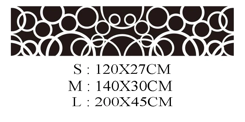 HTB1jvVlg3fH8KJjy1zcq6ATzpXaw