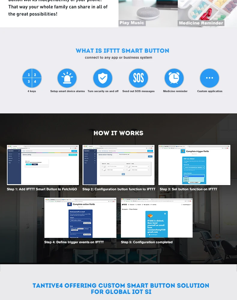 IFTTT-Smart-Button_EN_02