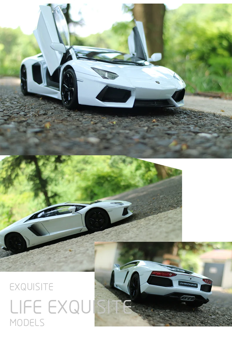 lamborghini-huracan-lp-700_10.jpg