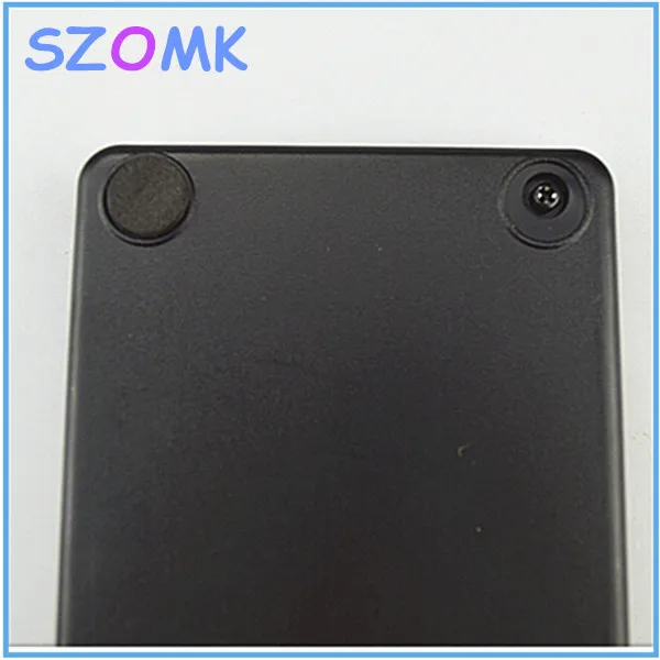 plastic sensor box (4).jpg