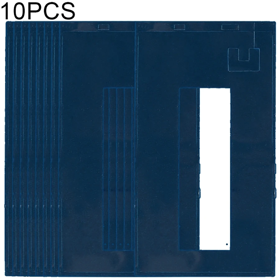 SP0633