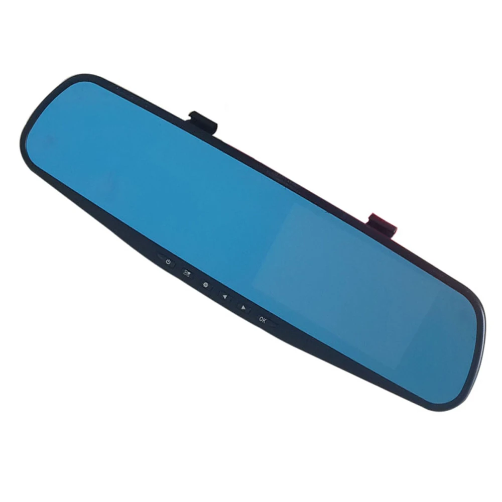 DVR-002 (28)