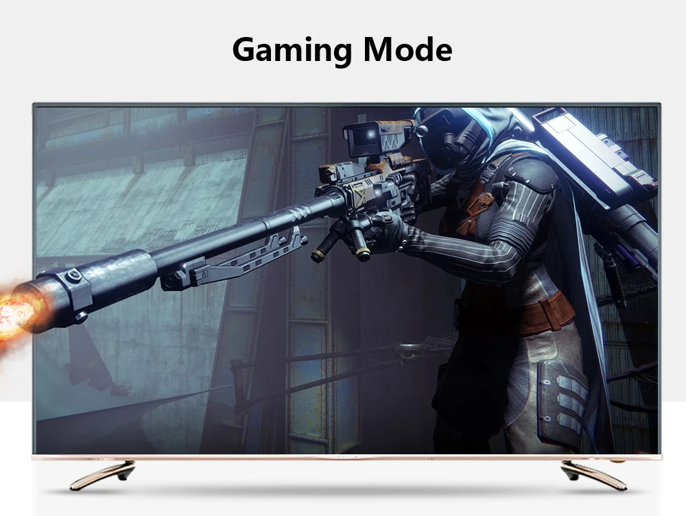 HDMI_11
