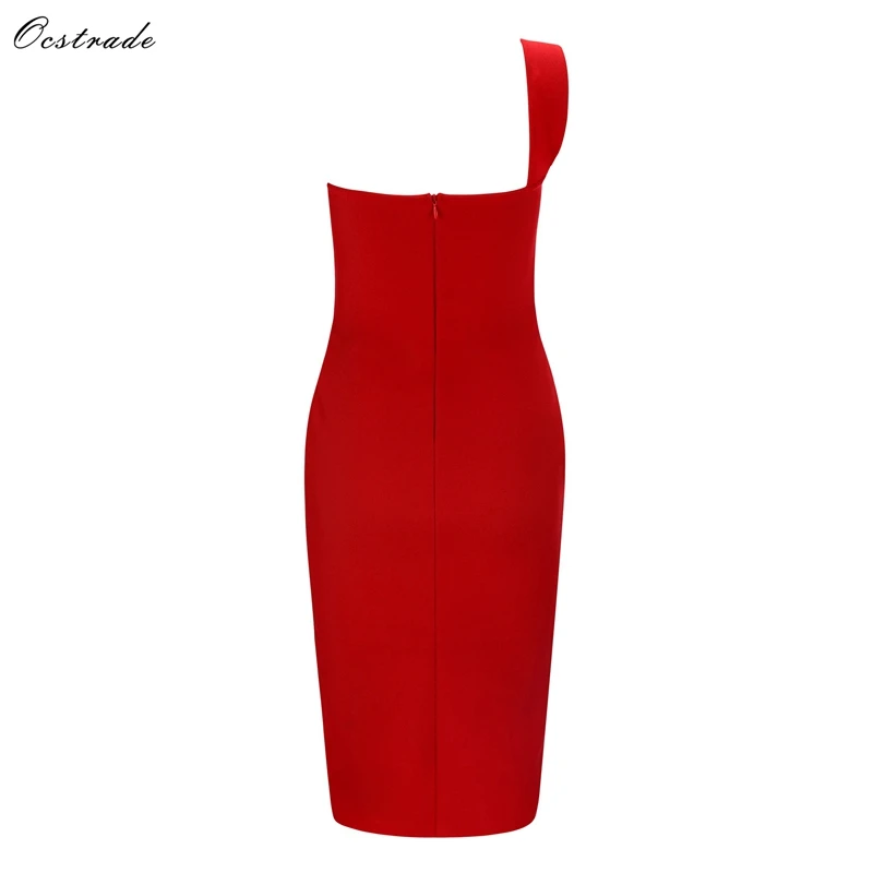 hb5572-red-6