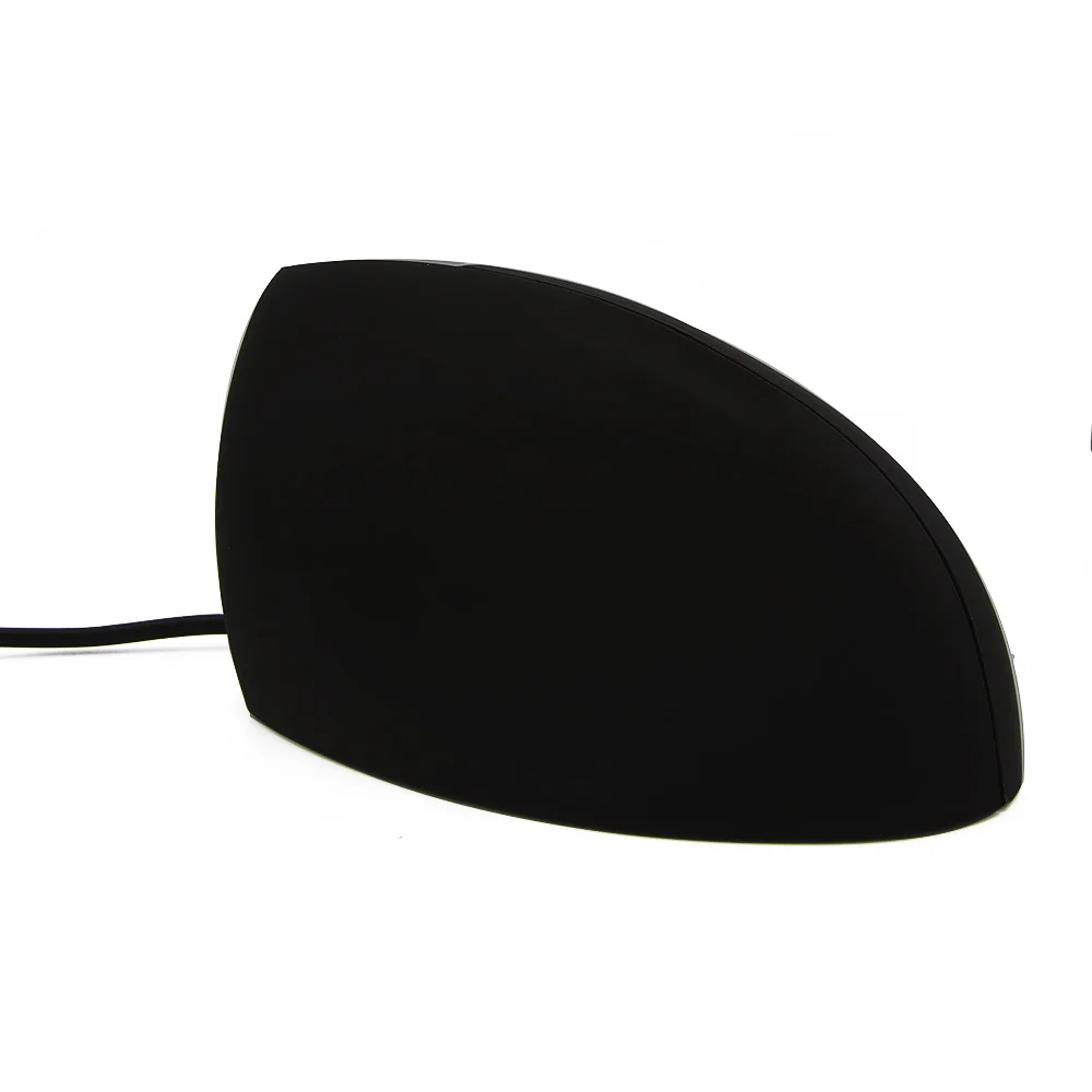 vertical ergonomic mouse