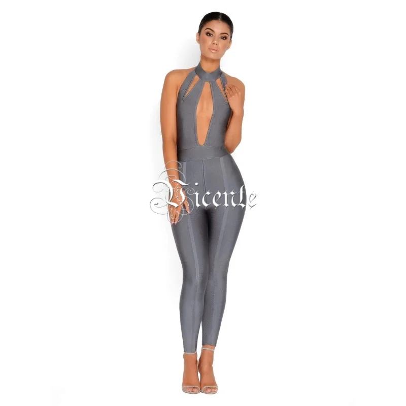 HL2663 GREY7