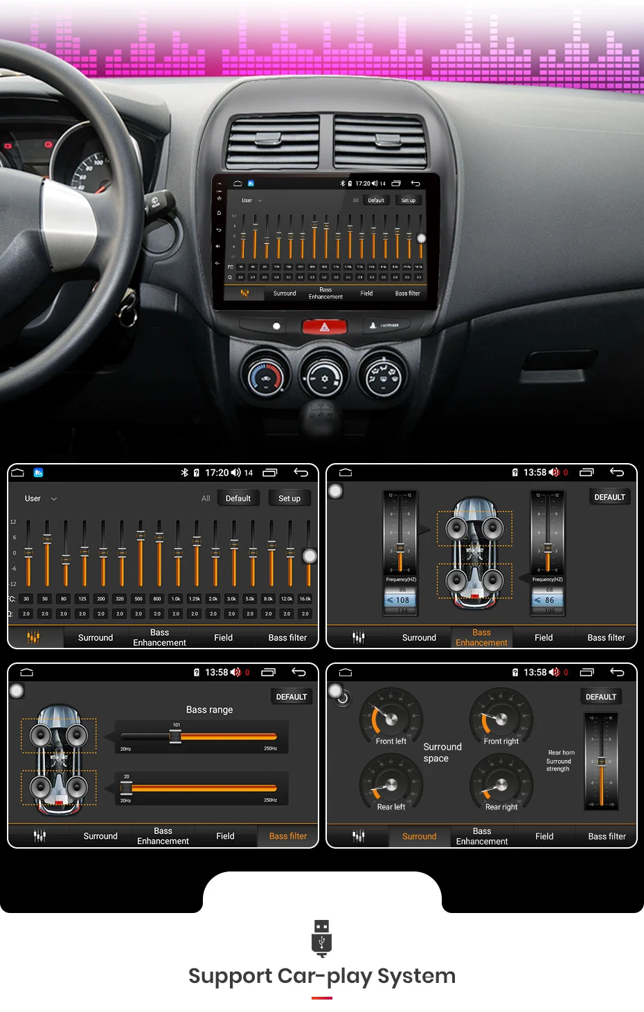 Mitsubishi-ASX_09