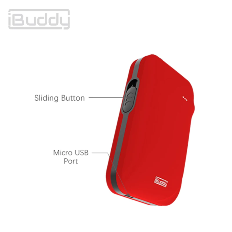 ibuddy (4)