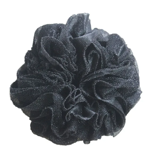 Buy Muslim Handbands Flexible Rubber Band Comfortable