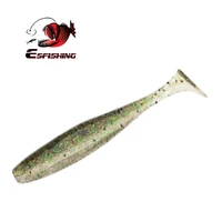 Esfishing ES Easy shiner #1