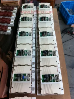 

SKiiP1813GB123-3DUW SKiiP1813GB123-3DL-V3 SKiiP1813GB123-3DUFL-V3 IGBT