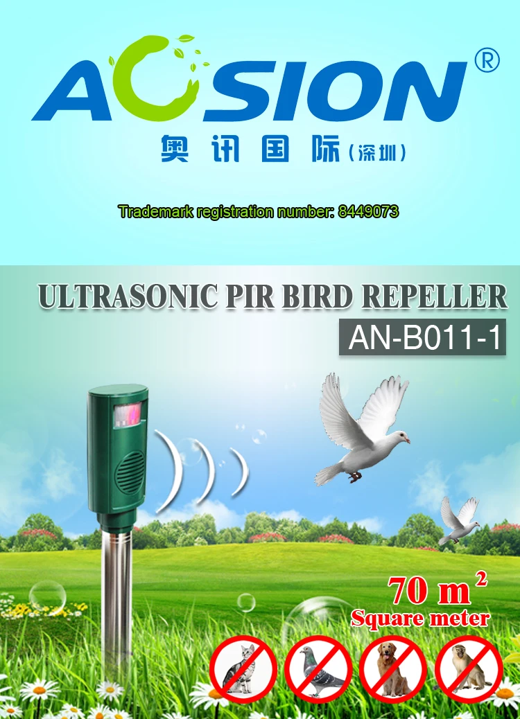 AN-B011-1_01
