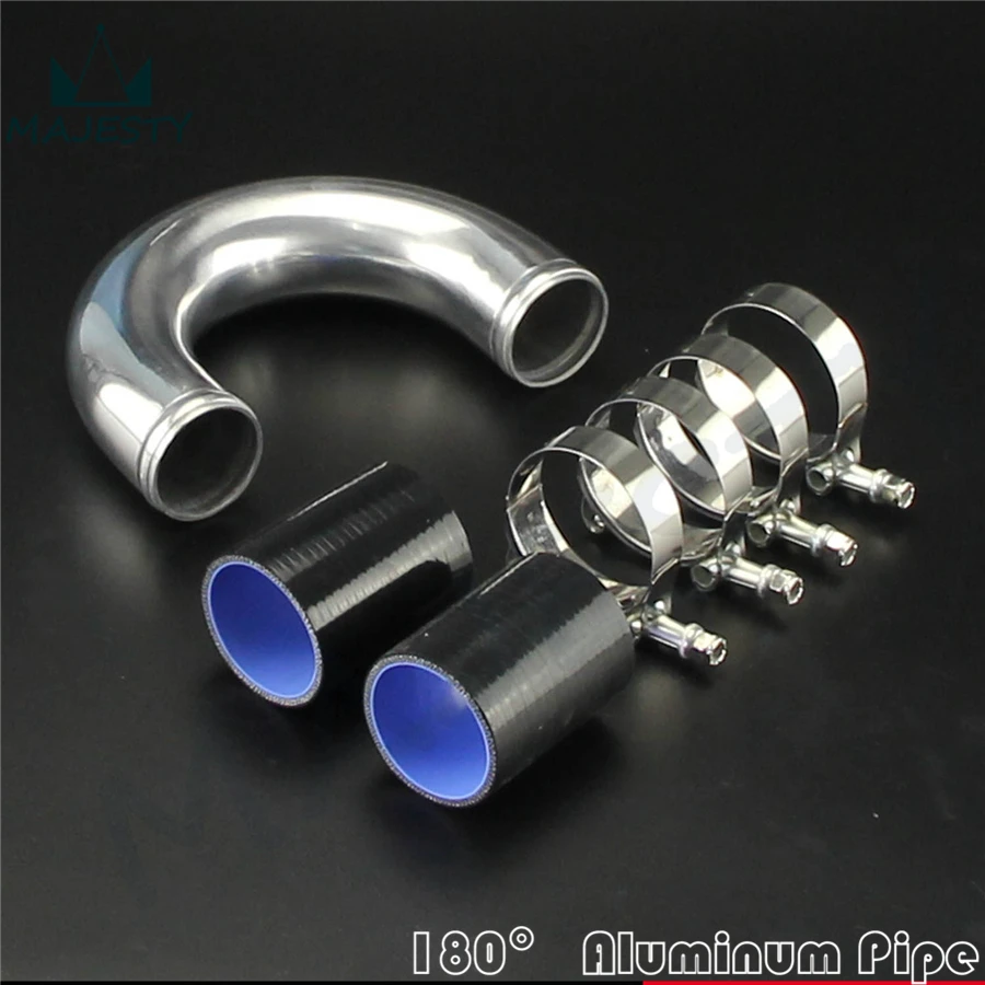 03CSD004-006ABK-1