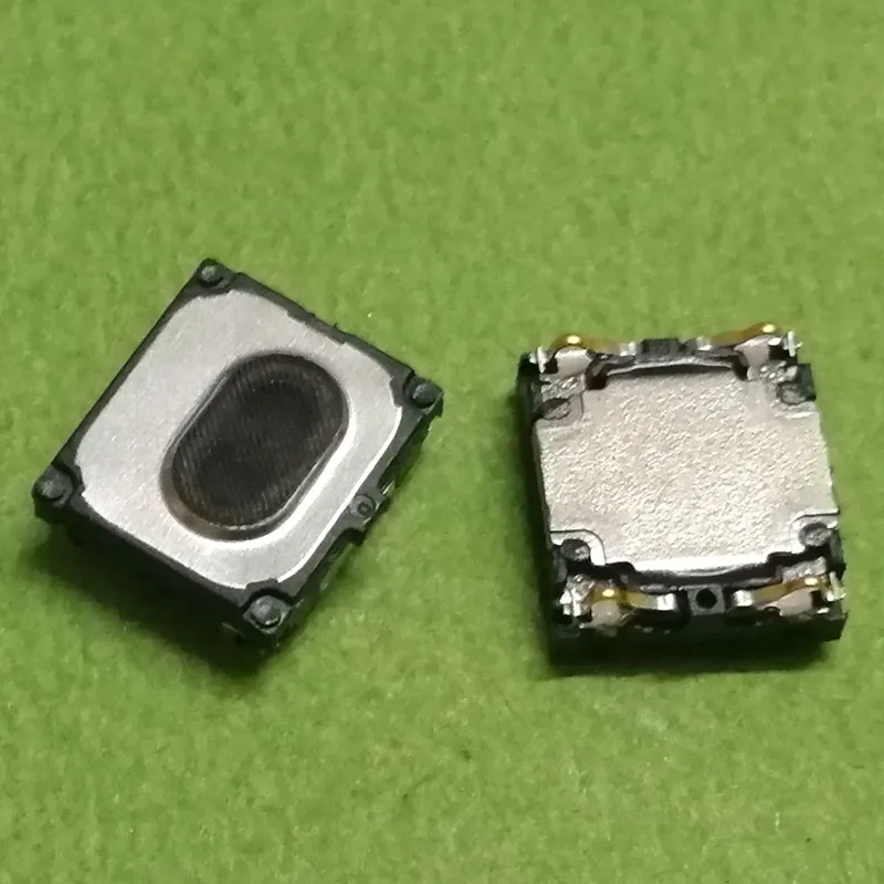 

2pcs Earpiece Ear Piece Speaker for Huawei P9 PLUS EVA-AL10 P9plus VIE-AL10 Nova CAZ-TL10 honor 8 V8 9 Receiver Earphone