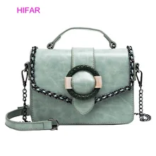 Leather Handbag Women Bags Fashion Small Shoulder Bag Red Flap Tote Ladies Messenger Bag Female Chain Crossbody Bag Bolsas Leather Handbag Women Bags Fashion Small Shoulder Bag Red Flap Tote Ladies Messenger Bag Female Chain Crossbody Bag Bolsas