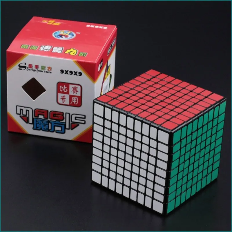 3161943485_1180587119 (1)_