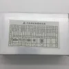 500 Вт 750 Вт 48 В BLDC бесщеточный контроллер постоянного тока для BM1418ZXF BM1418HQF Электрический трицикл BLDC рикша двигатель ► Фото 3/6