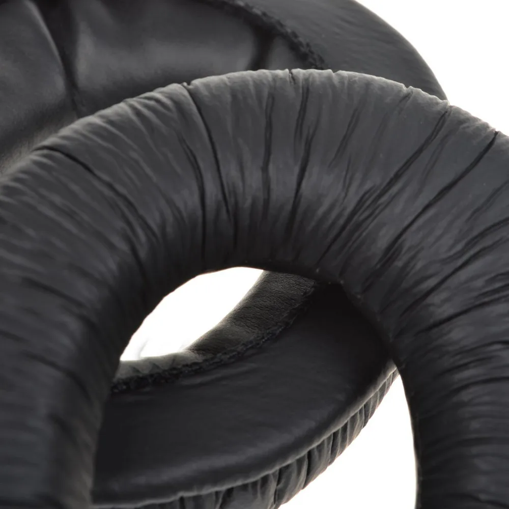 Сменные амбушюры/амбушюры для SONY MDR RF970R 960R RF925R наушники|ear pad cushions|ear padsear replacement |