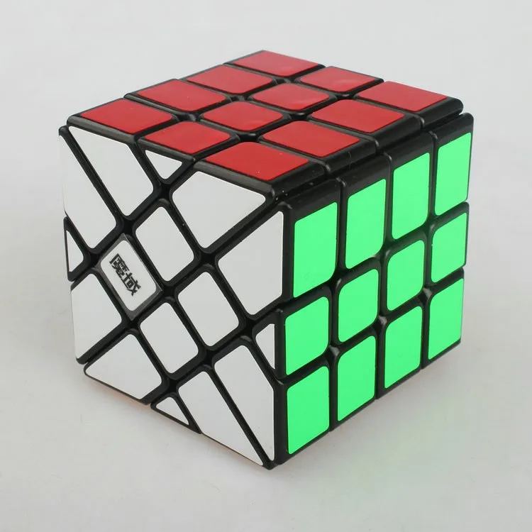 2024433975_1742542577