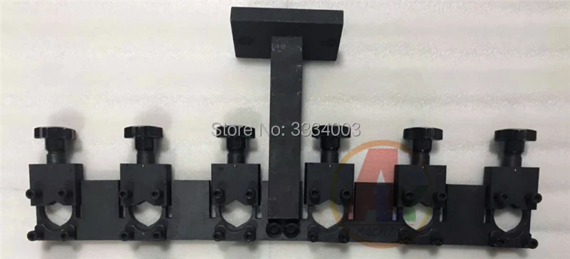 T06 (2)