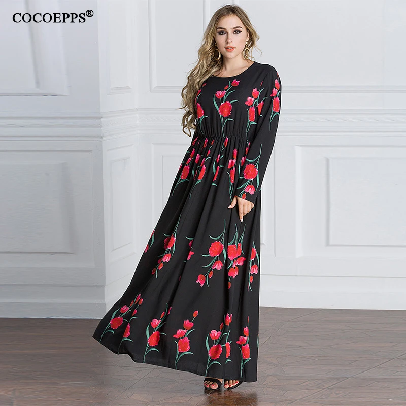 COCOEPPS5