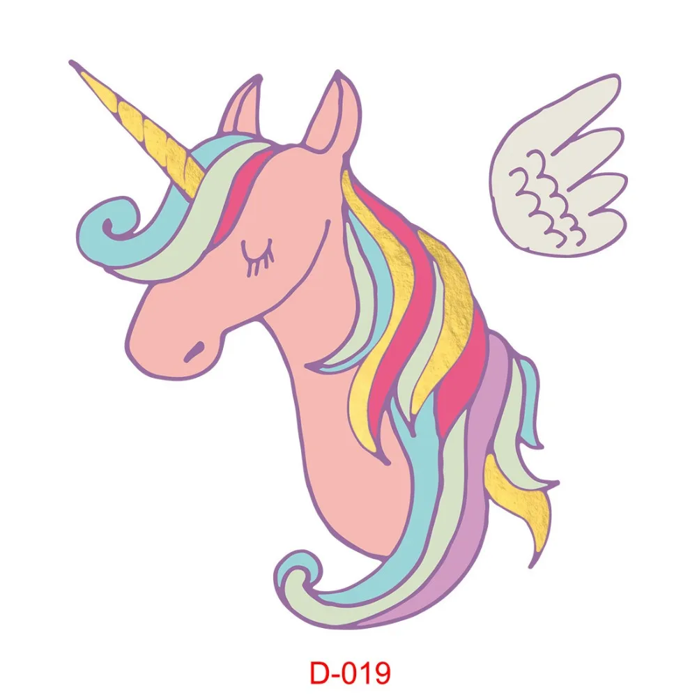 D019