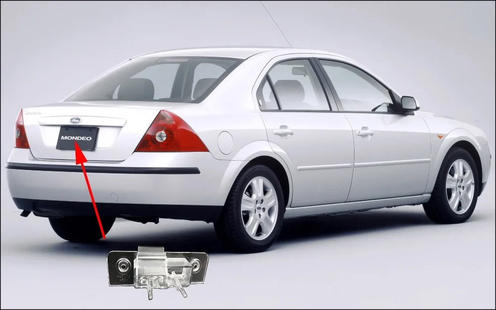 Ford-Mondeo1-Sedan-Japan-2000-2004-Photo-01