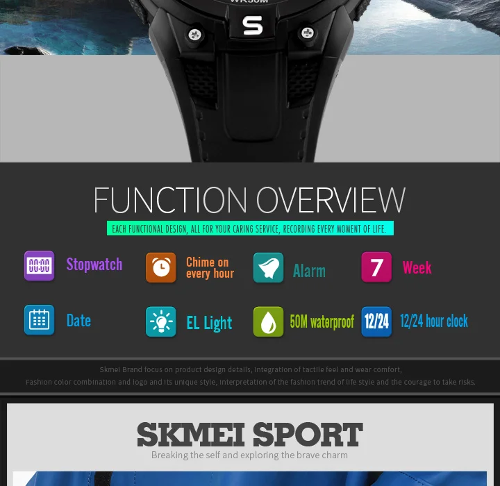 sport watch-3