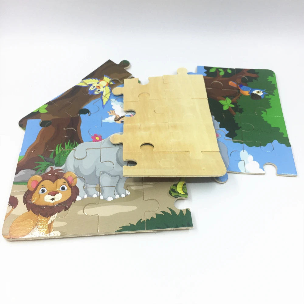 IMG_3363_