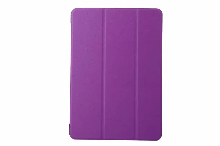 Для Tab 9,7 кожаный чехол кожи чехол для Samsung Galaxy Tab 9,7 T555 T550 T550 P550 9," tablet case