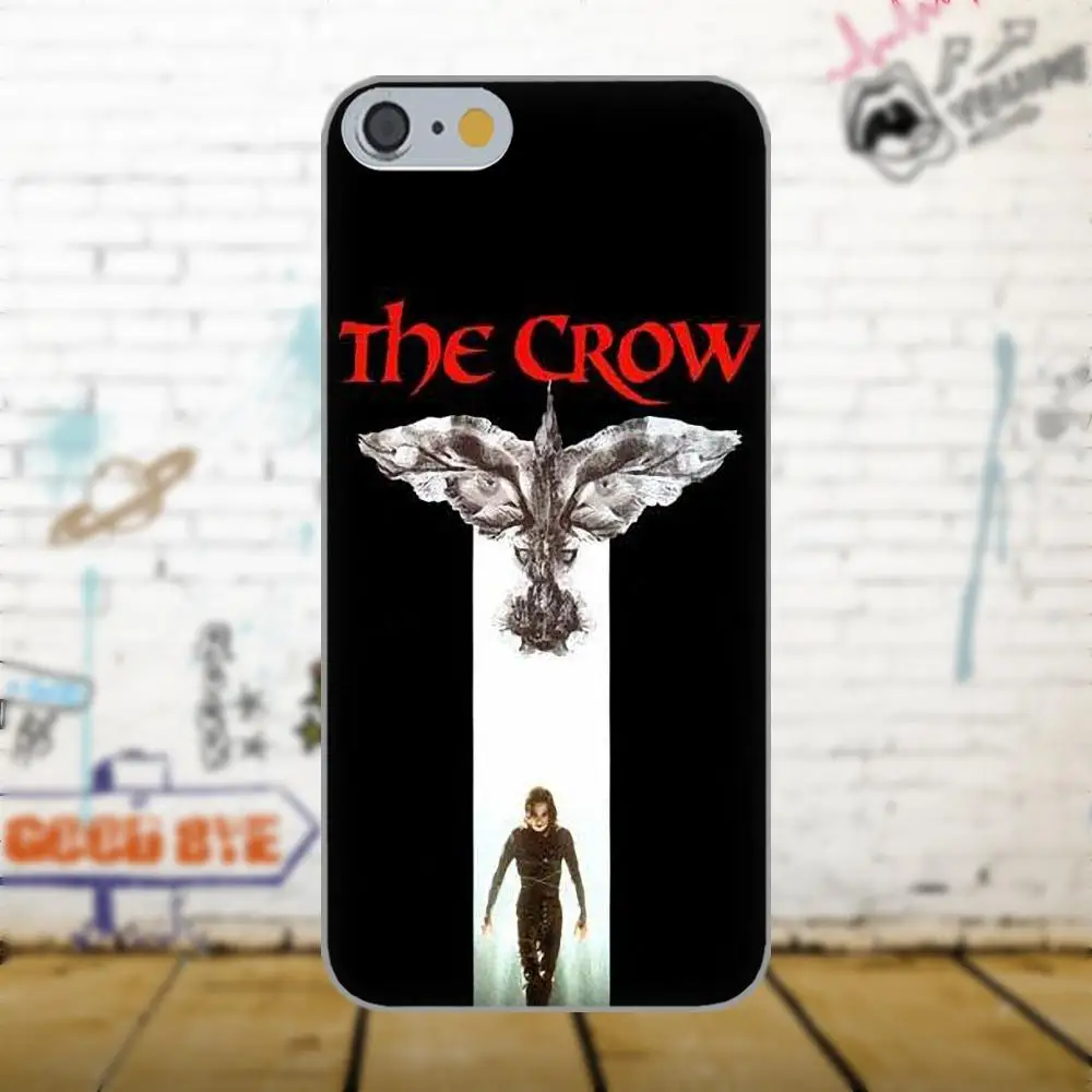 Чехол для телефона из ТПУ с принтом чехол Apple iPhone 4 4S 5 5C 5S SE 6 6S 7 8 Plus X LG G3 G4 G5 G6 K4 K7 K8 K10