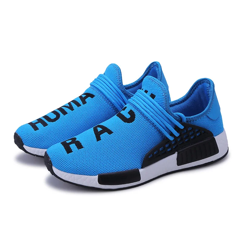 

New Comfortable Breathable Men shoes,Muper Light Shoes Men,Summer Men Shoes Large Size Couple casual shoes