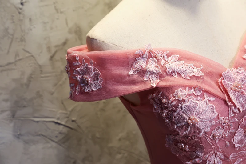 TB2JMzyaPihSKJjy0FeXXbJtpXa_!!1586595707