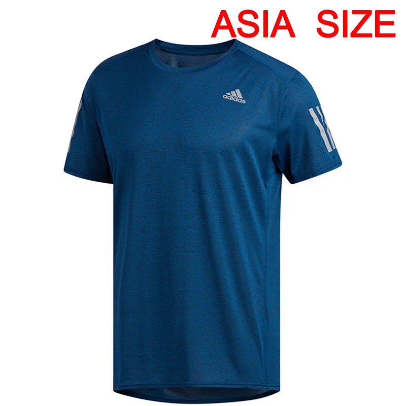 Новое поступление, оригинальные мужские футболки с коротким рукавом, спортивная одежда - Color: DX1997