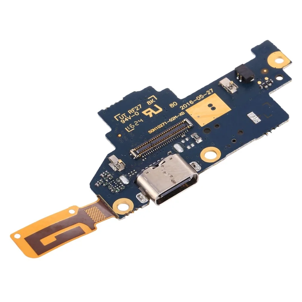 SP7320_4