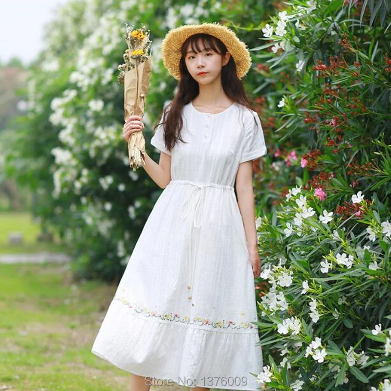 QQ20180730142344