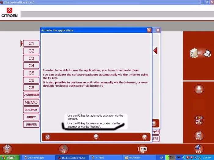 HTB1IsK1LpXXXXbGXXXXq6xXFXXX7